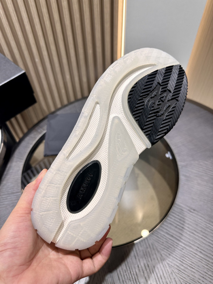 AMIRI SNEAKER 53