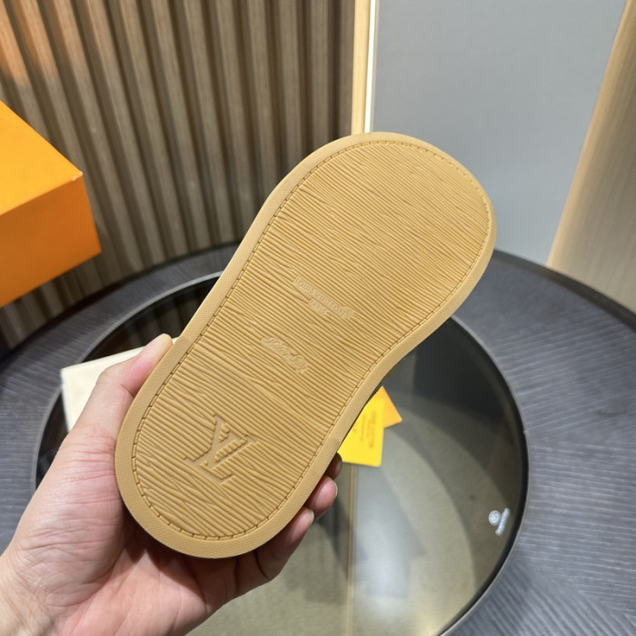 L&V sandal19
