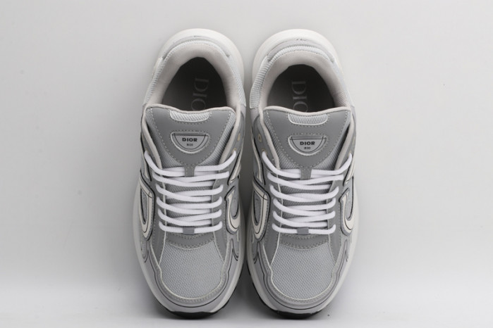 D*or b30 sneakers-05