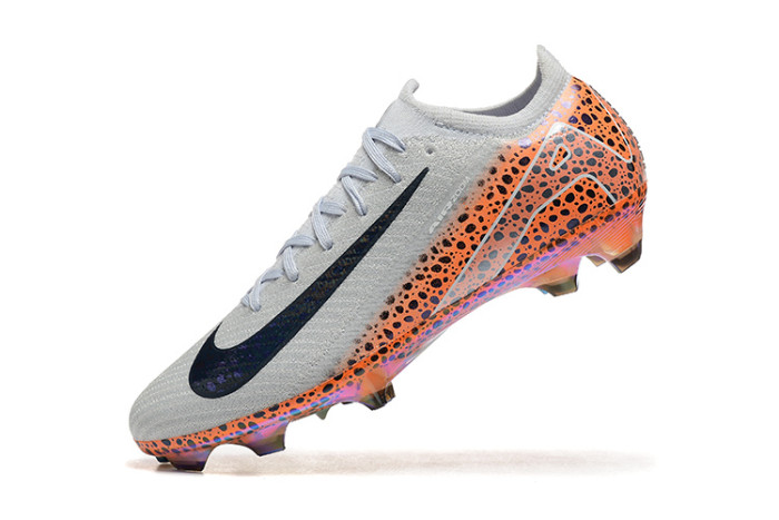 Nike AIR Zoom Mercurial Vapor 16 Elite-05