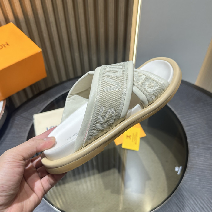 L&V sandal19