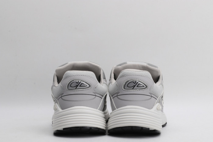 D*or b30 sneakers-05