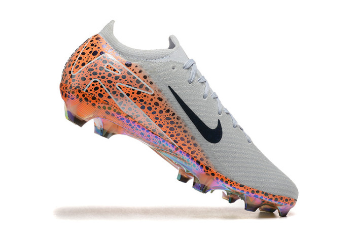 Nike AIR Zoom Mercurial Vapor 16 Elite-05