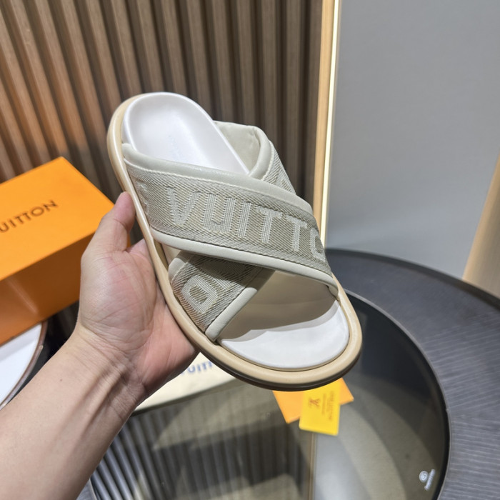 L&V sandal19
