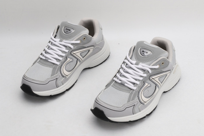 D*or b30 sneakers-05