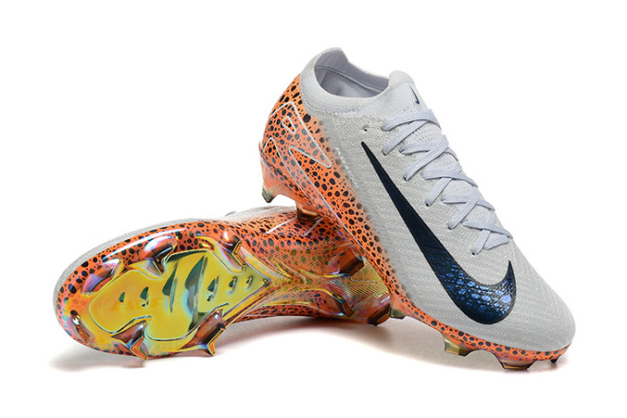 Nike AIR Zoom Mercurial Vapor 16 Elite-05