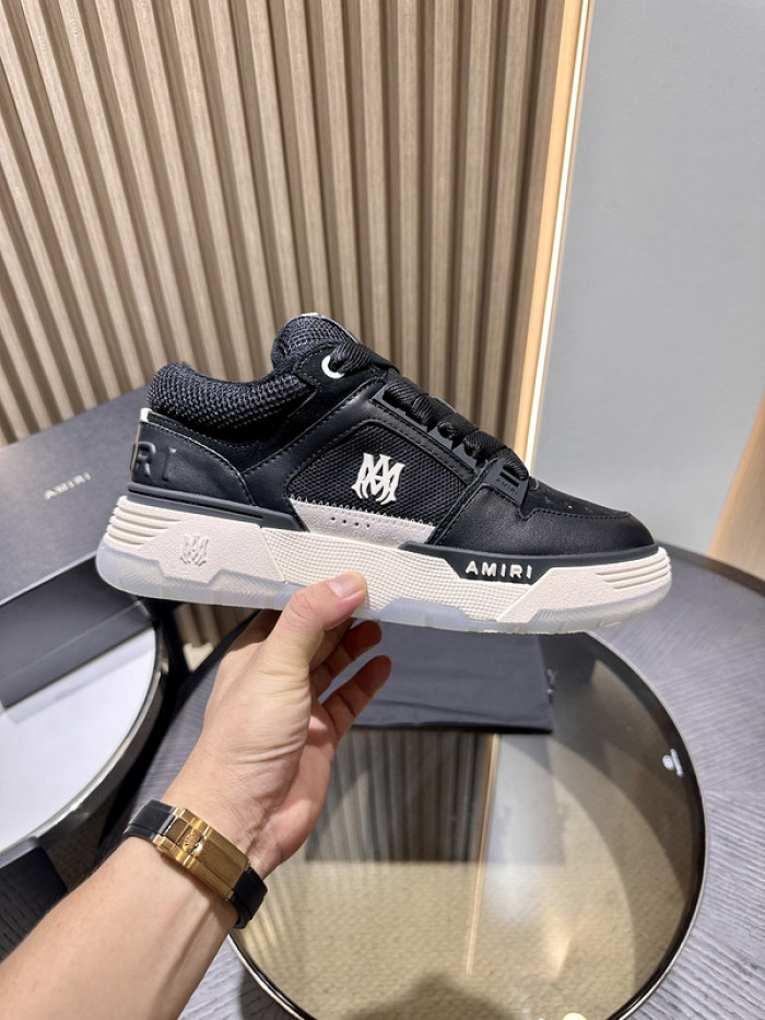 AMIRI SNEAKER 53