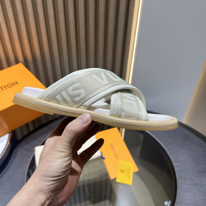 L&V sandal19