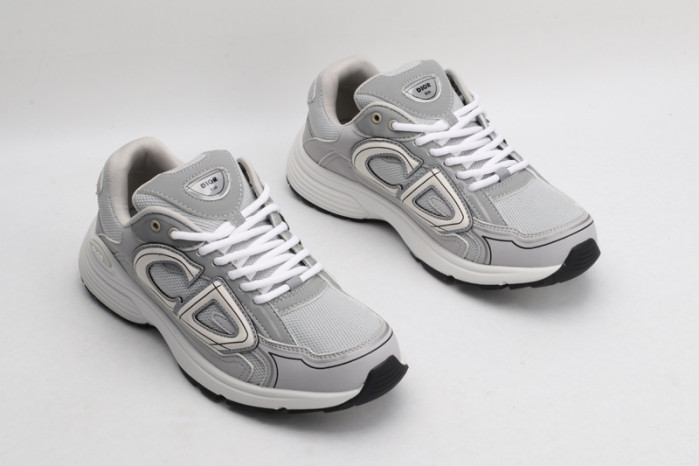 D*or b30 sneakers-05