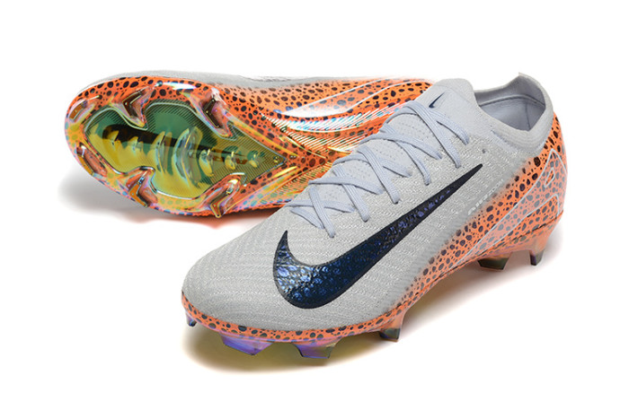 Nike AIR Zoom Mercurial Vapor 16 Elite-05