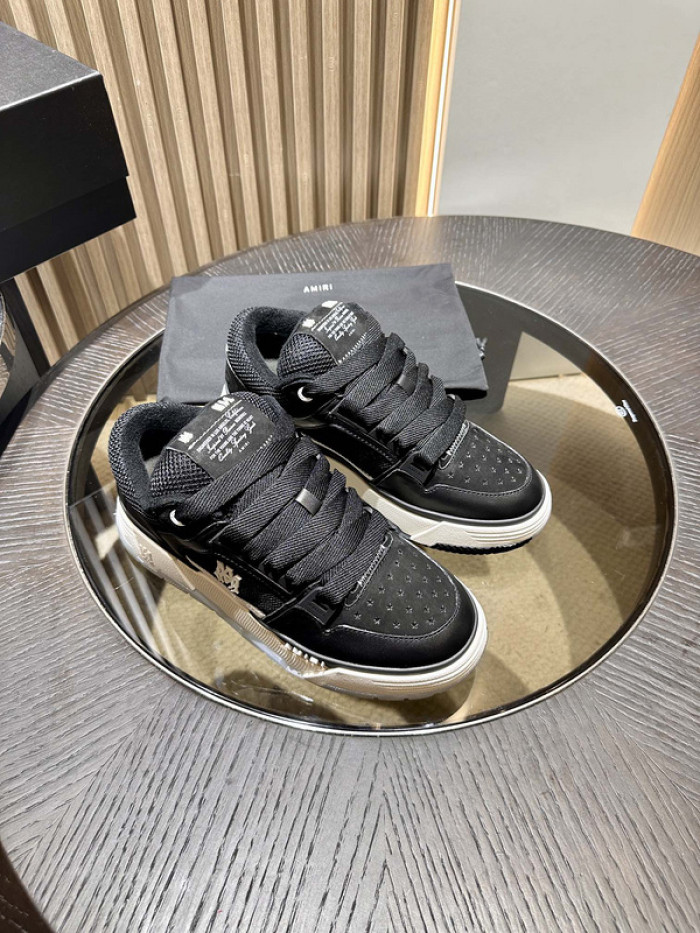 AMIRI SNEAKER 53