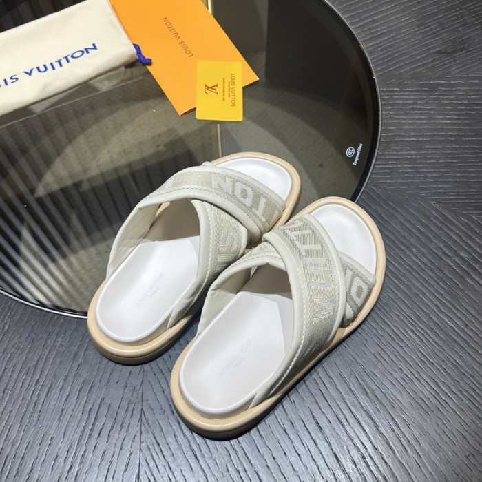 L&V sandal19