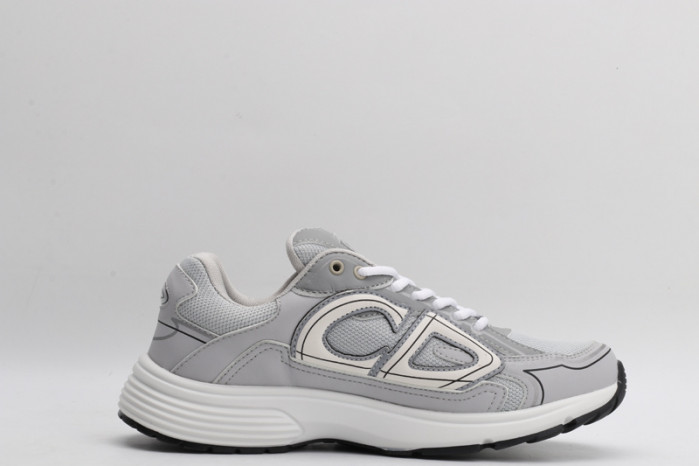 D*or b30 sneakers-05
