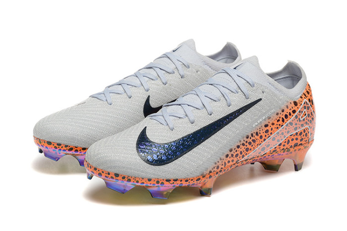 Nike AIR Zoom Mercurial Vapor 16 Elite-05