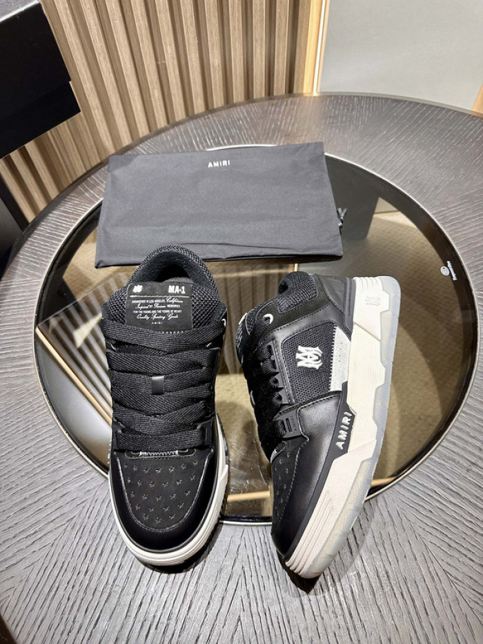 AMIRI SNEAKER 53