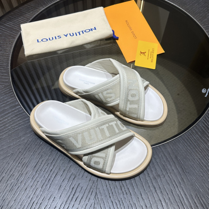 L&V sandal19