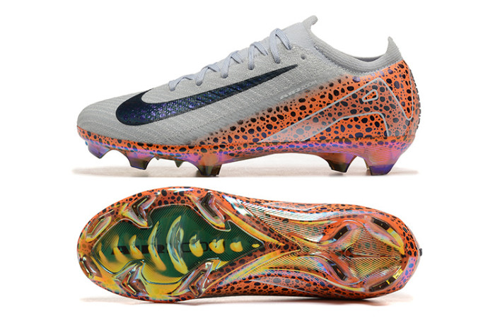 Nike AIR Zoom Mercurial Vapor 16 Elite-05