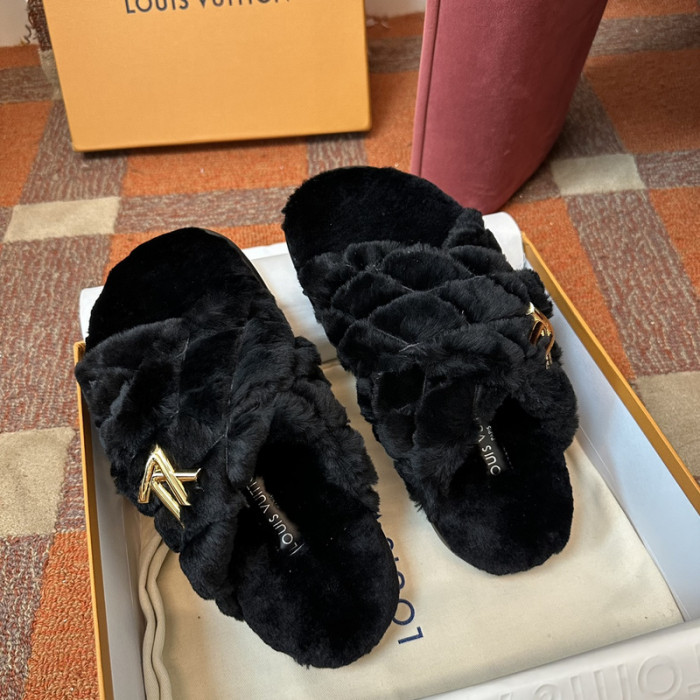 L&V sandal37