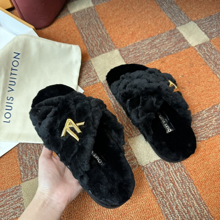 L&V sandal37