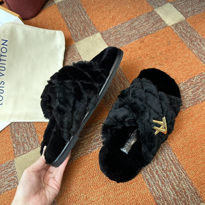 L&V sandal37