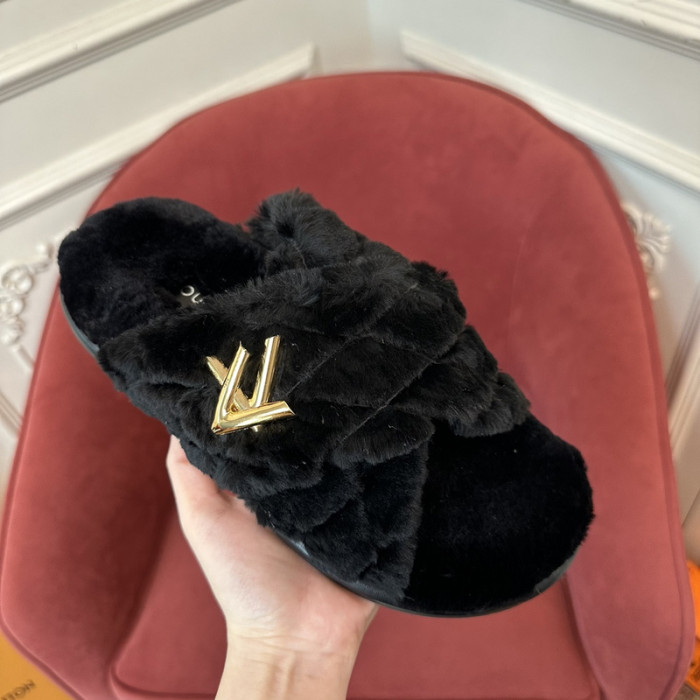 L&V sandal37