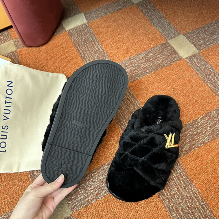 L&V sandal37