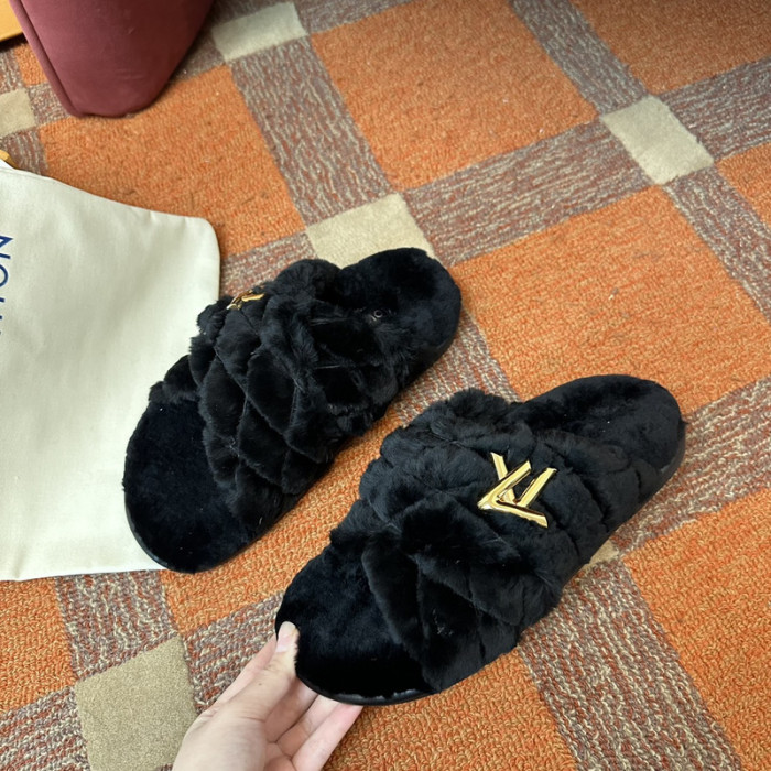 L&V sandal37