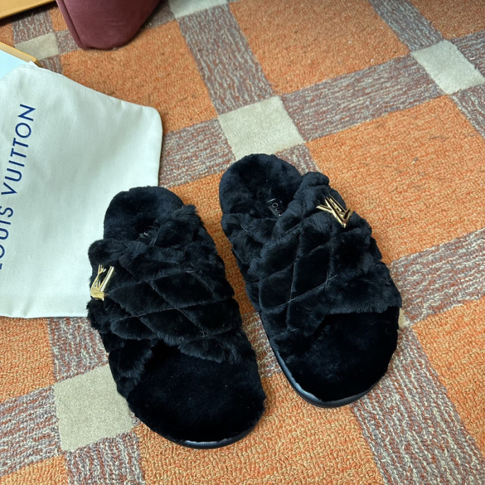 L&V sandal37