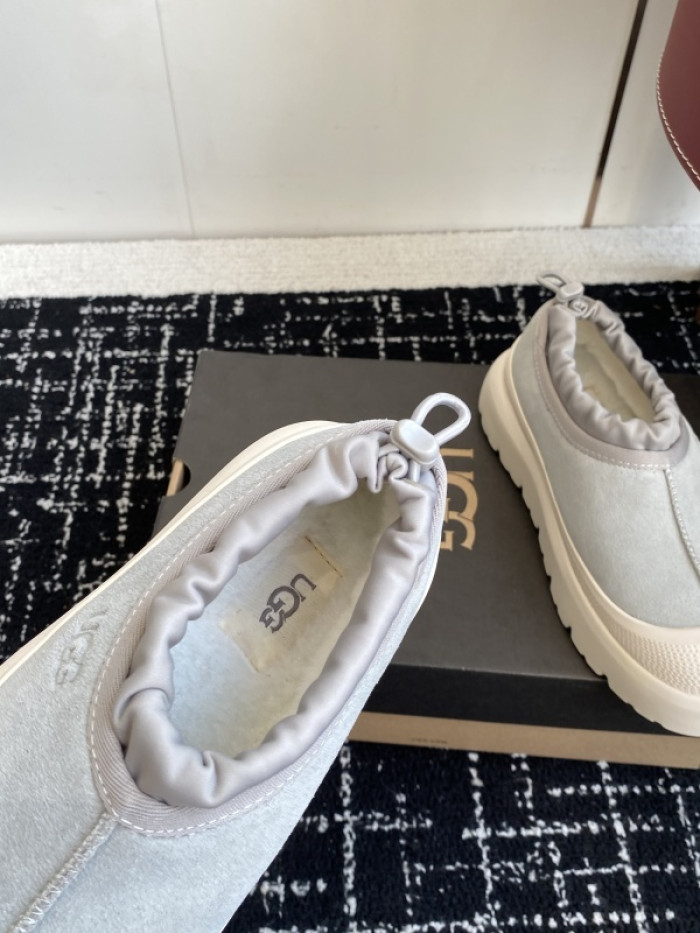 UGG-09