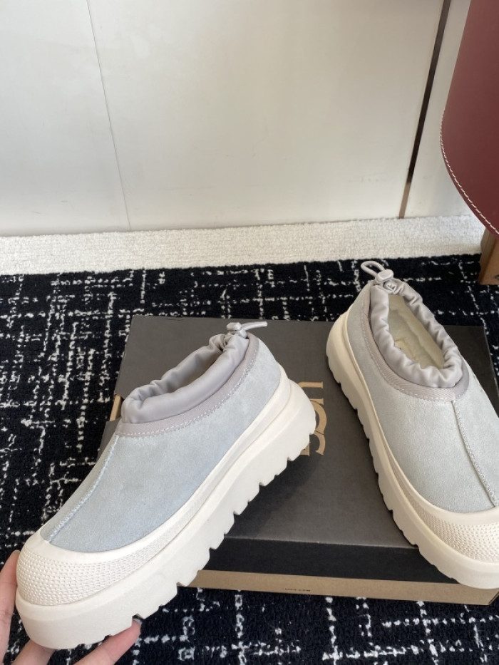 UGG-09