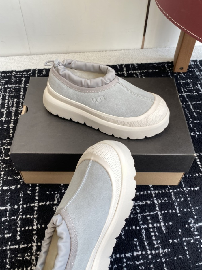 UGG-09