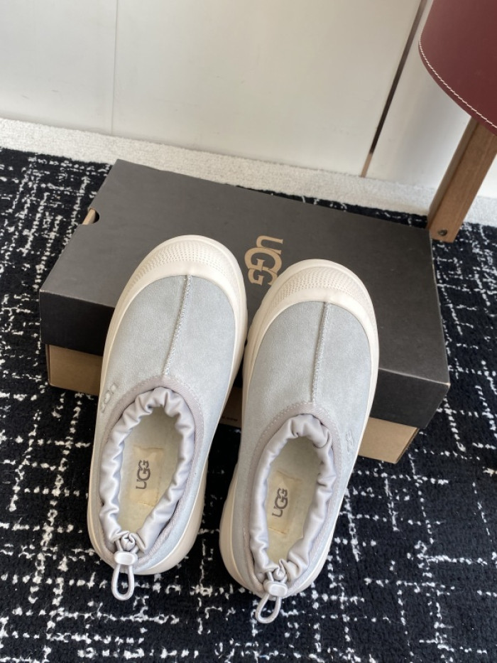 UGG-09