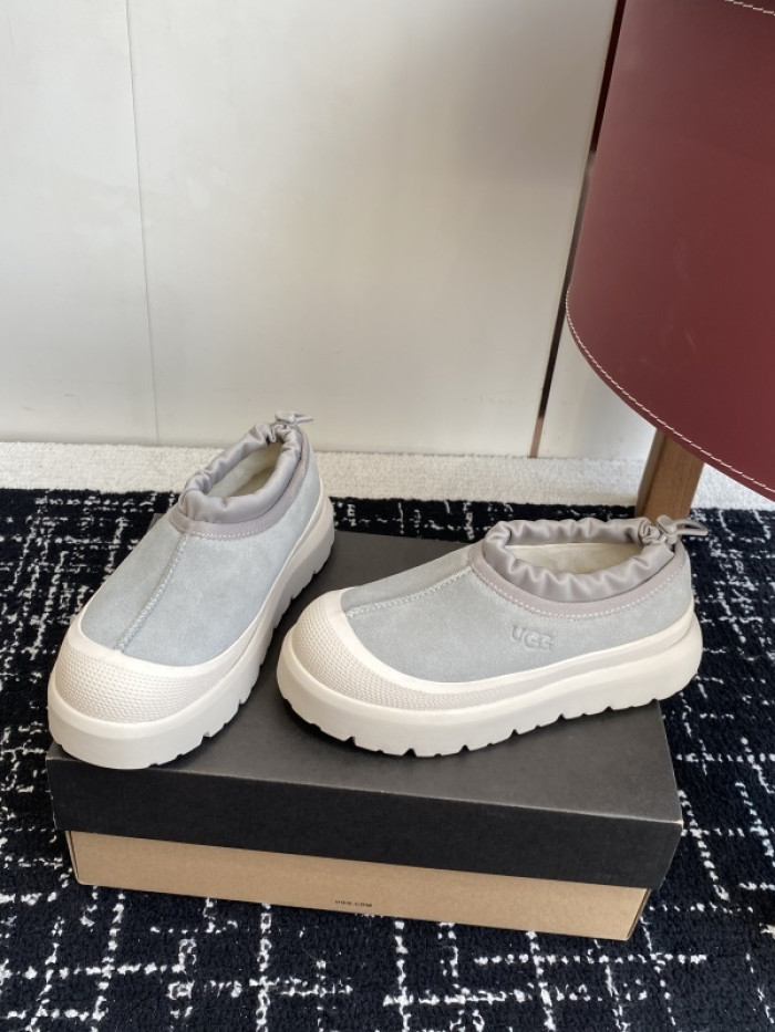 UGG-09