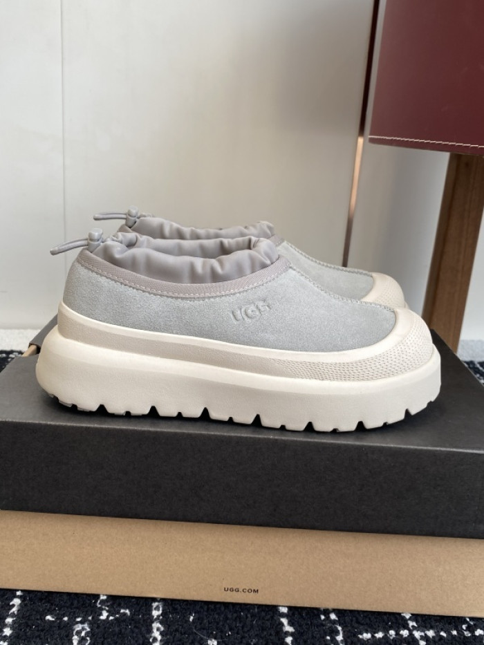 UGG-09