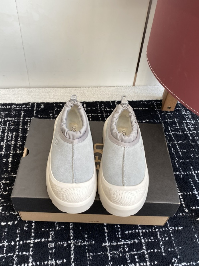 UGG-09