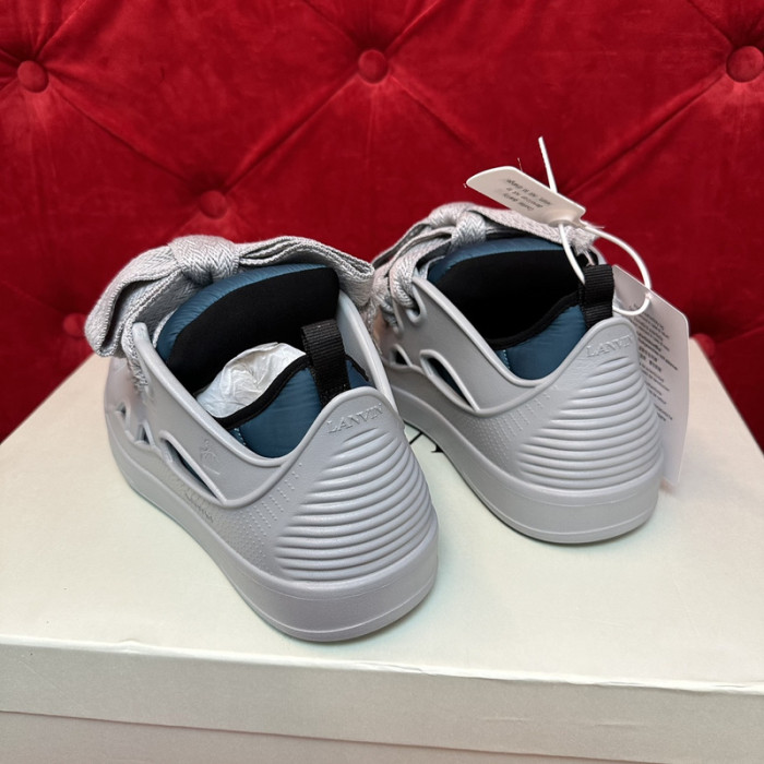 Lanvin -100
