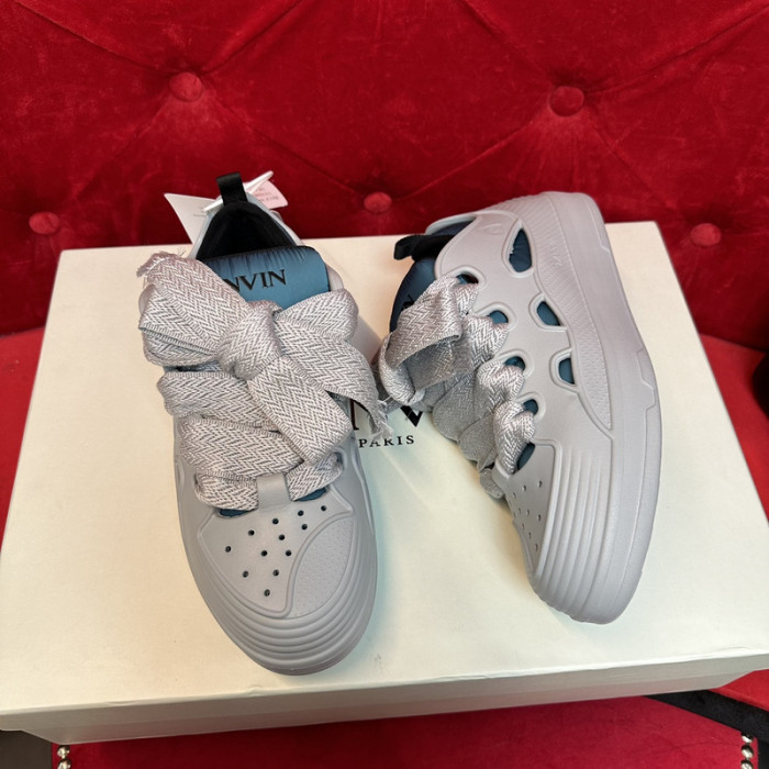 Lanvin -100