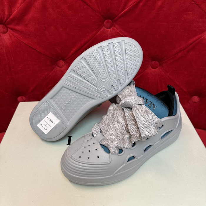 Lanvin -100