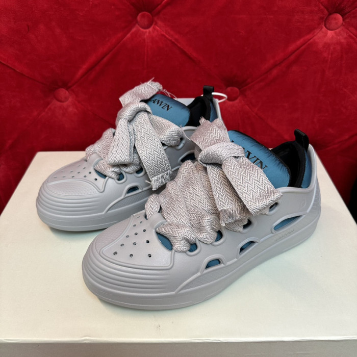 Lanvin -100