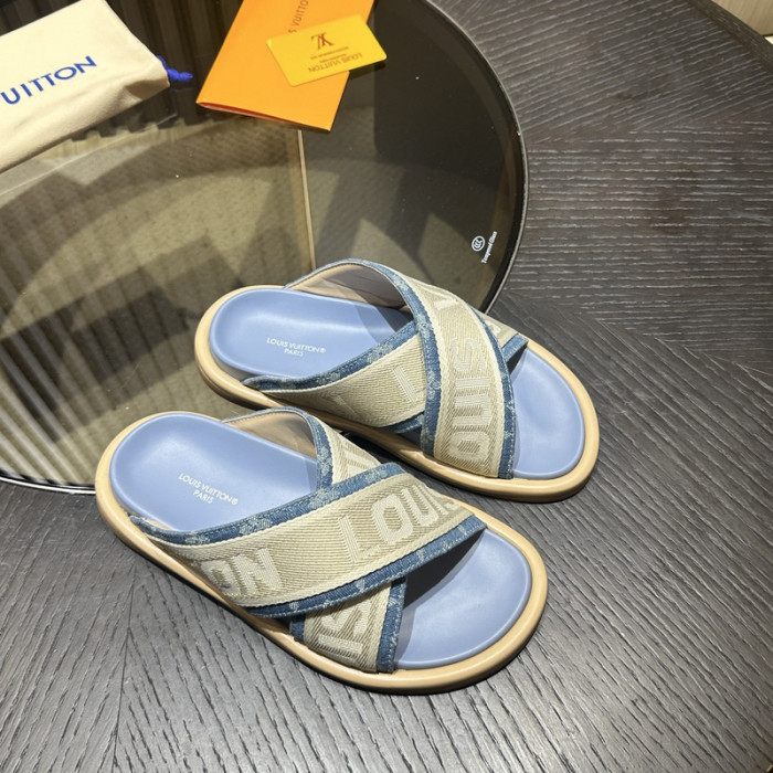 L&V sandal26
