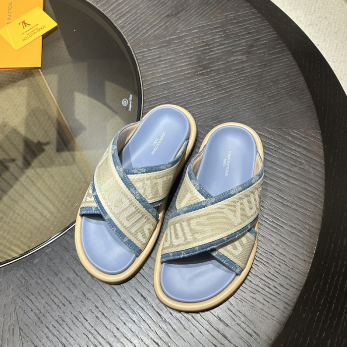 L&V sandal26