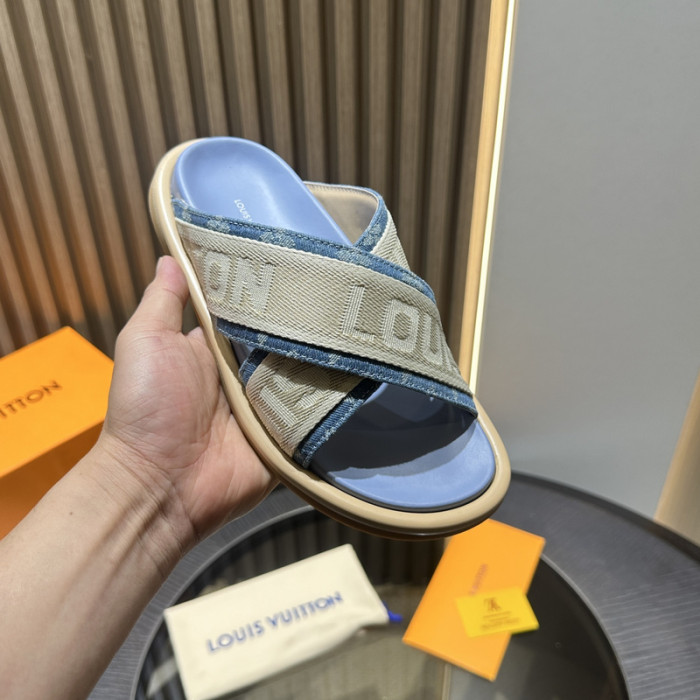 L&V sandal26