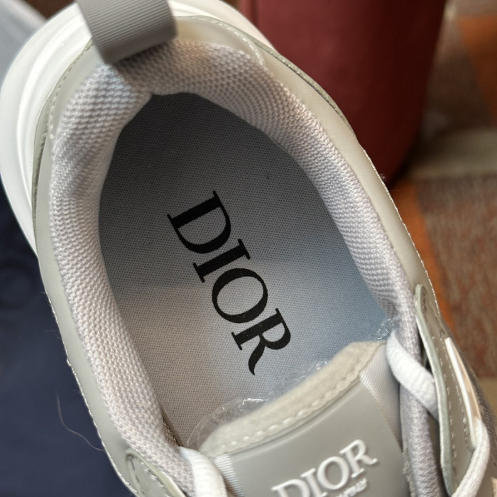 DIOR B25 SNEAKERS-20