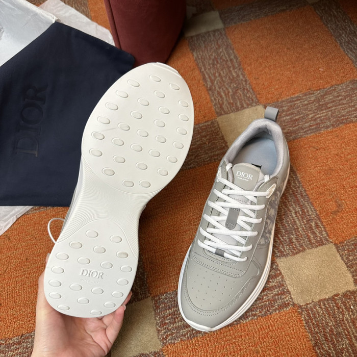 DIOR B25 SNEAKERS-20