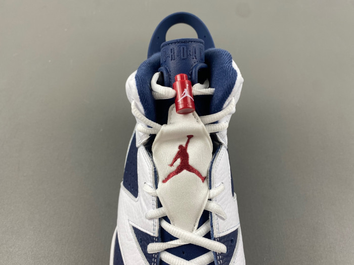 jordan 6 retro olympic (2024)-ct8529-164