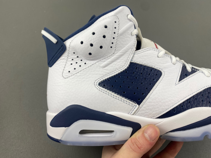 jordan 6 retro olympic (2024)-ct8529-164