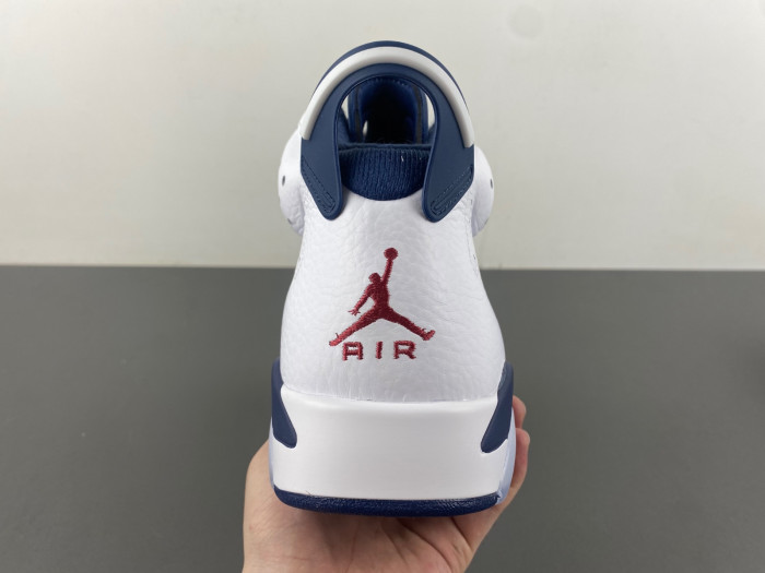 jordan 6 retro olympic (2024)-ct8529-164