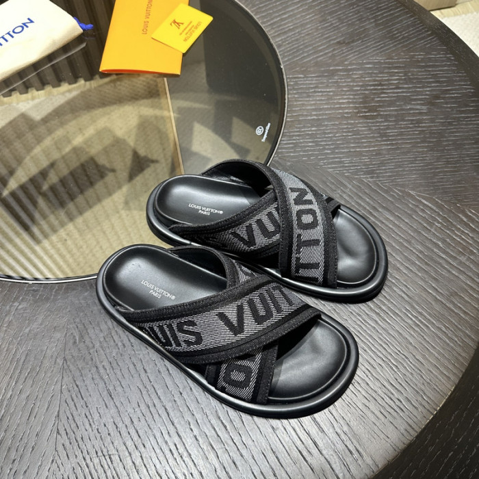 L&V sandal32