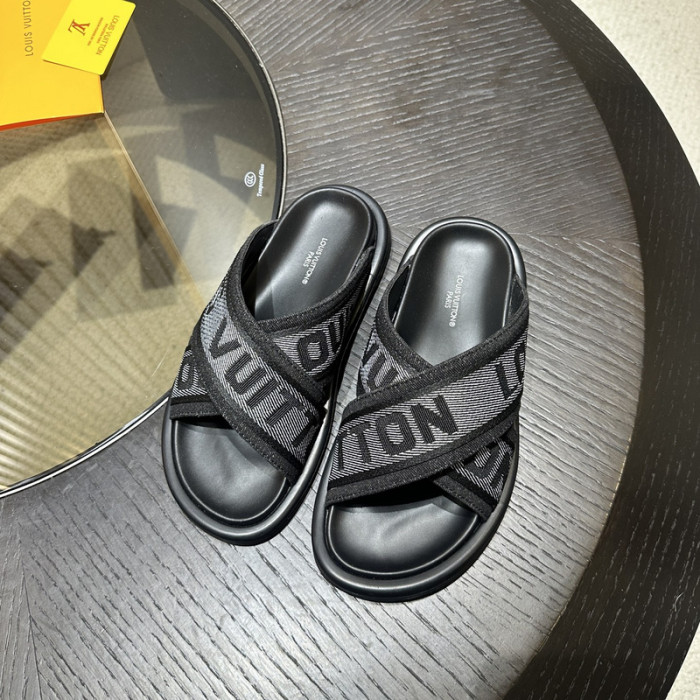L&V sandal32