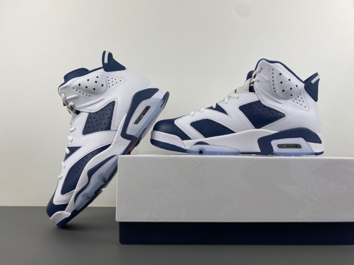 jordan 6 retro olympic (2024)-ct8529-164